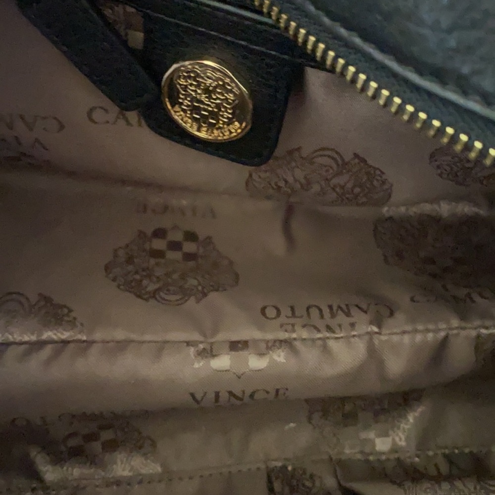 Doctors Bag - image 4